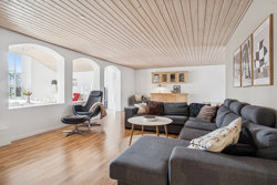 Birkegade 3, Vebbestrup, 9500 Hobro