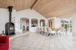 Birkegade 3, Vebbestrup, 9500 Hobro