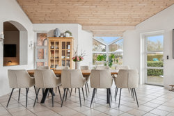 Birkegade 3, Vebbestrup, 9500 Hobro