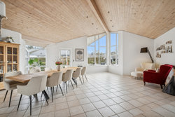 Birkegade 3, Vebbestrup, 9500 Hobro