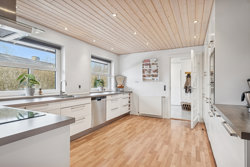 Birkegade 3, Vebbestrup, 9500 Hobro