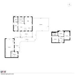 Niels Ebbesens Vej 14, 8920 Randers NV