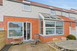 Sønder Lindbjerg 86, Gjellerup, 7400 Herning