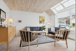 Sønder Lindbjerg 86, Gjellerup, 7400 Herning