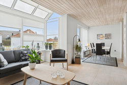 Sønder Lindbjerg 86, Gjellerup, 7400 Herning