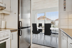 Sønder Lindbjerg 86, Gjellerup, 7400 Herning