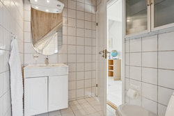 Sønder Lindbjerg 86, Gjellerup, 7400 Herning