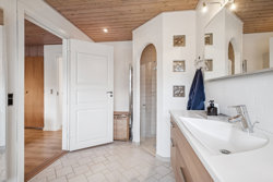 Birkegade 3, Vebbestrup, 9500 Hobro