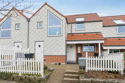 Sønder Lindbjerg 86, Gjellerup, 7400 Herning