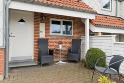 Sønder Lindbjerg 86, Gjellerup, 7400 Herning