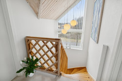 Sønder Lindbjerg 86, Gjellerup, 7400 Herning