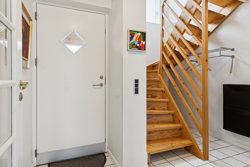 Sønder Lindbjerg 86, Gjellerup, 7400 Herning