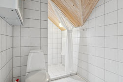 Sønder Lindbjerg 86, Gjellerup, 7400 Herning