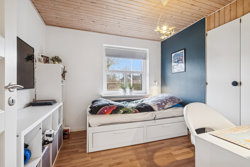 Birkegade 3, Vebbestrup, 9500 Hobro