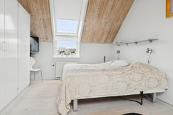 Sønder Lindbjerg 86, Gjellerup, 7400 Herning