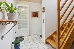 Sønder Lindbjerg 86, Gjellerup, 7400 Herning