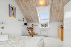 Sønder Lindbjerg 86, Gjellerup, 7400 Herning