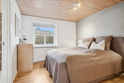 Birkegade 3, Vebbestrup, 9500 Hobro