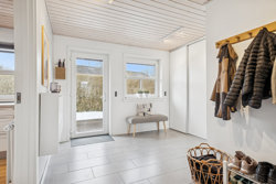 Birkegade 3, Vebbestrup, 9500 Hobro