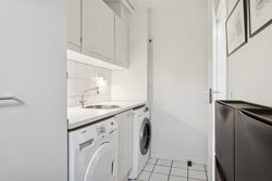 Sønder Lindbjerg 86, Gjellerup, 7400 Herning