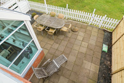 Sønder Lindbjerg 86, Gjellerup, 7400 Herning