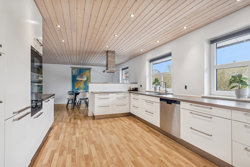 Birkegade 3, Vebbestrup, 9500 Hobro