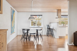 Birkegade 3, Vebbestrup, 9500 Hobro