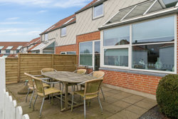 Sønder Lindbjerg 86, Gjellerup, 7400 Herning