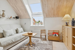 Sønder Lindbjerg 86, Gjellerup, 7400 Herning