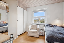 Birkegade 3, Vebbestrup, 9500 Hobro