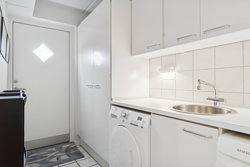 Sønder Lindbjerg 86, Gjellerup, 7400 Herning