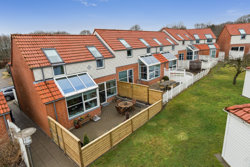 Sønder Lindbjerg 86, Gjellerup, 7400 Herning