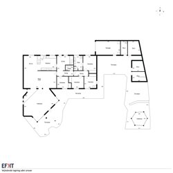 Birkegade 3, Vebbestrup, 9500 Hobro