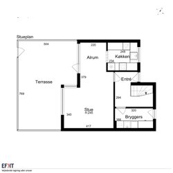 Sønder Lindbjerg 86, Gjellerup, 7400 Herning