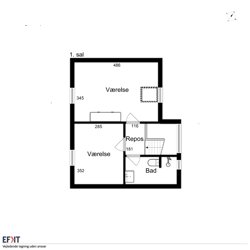 Sønder Lindbjerg 86, Gjellerup, 7400 Herning