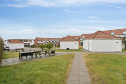 Sønder Lindbjerg 86, Gjellerup, 7400 Herning