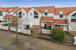 Sønder Lindbjerg 86, Gjellerup, 7400 Herning