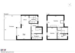 Sønder Lindbjerg 86, Gjellerup, 7400 Herning