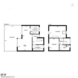 Sønder Lindbjerg 86, Gjellerup, 7400 Herning