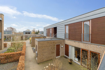 Bellisvej 52, 7400 Herning