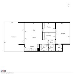 Bellisvej 52, 7400 Herning