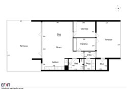 Bellisvej 52, 7400 Herning