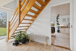 Eskebakken 5, 8581 Nimtofte