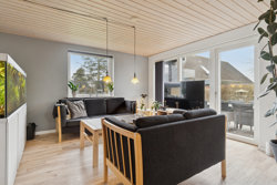 Eskebakken 5, 8581 Nimtofte