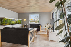 Eskebakken 5, 8581 Nimtofte