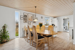 Eskebakken 5, 8581 Nimtofte