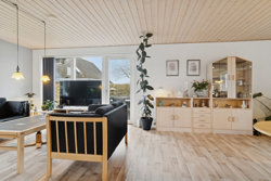 Eskebakken 5, 8581 Nimtofte