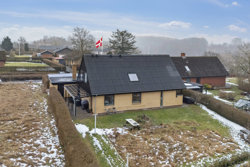 Eskebakken 5, 8581 Nimtofte