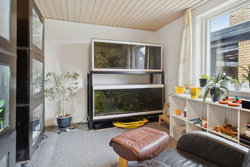 Eskebakken 5, 8581 Nimtofte