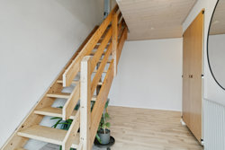 Eskebakken 5, 8581 Nimtofte